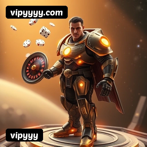 Pagamentos e segurança no app