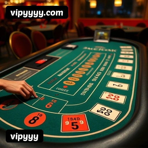 Jogos mobile otimizados