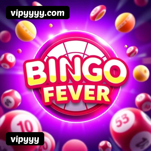 Siga a vipyyy no Facebook