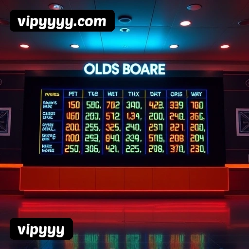 Poker variations - Texas Hold'em e Caribbean Stud