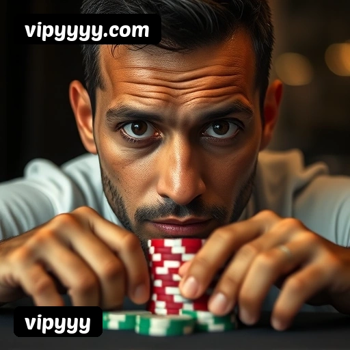 Promoções exclusivas no Facebook