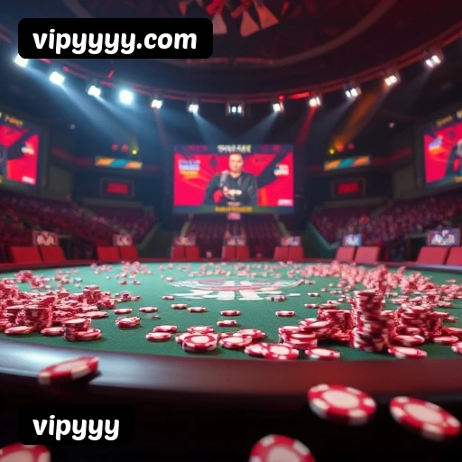 Sorteios e eventos no Facebook