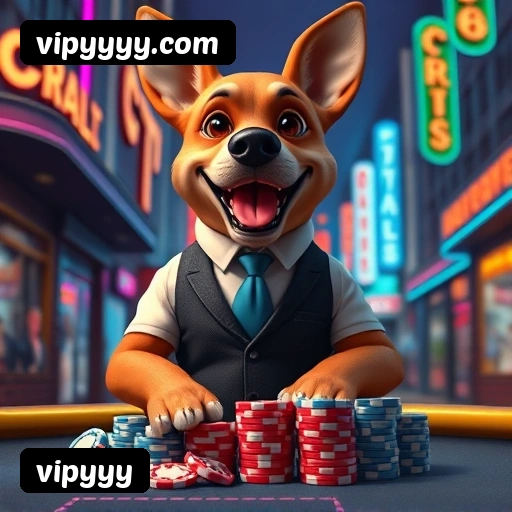 Download Android vipyyy