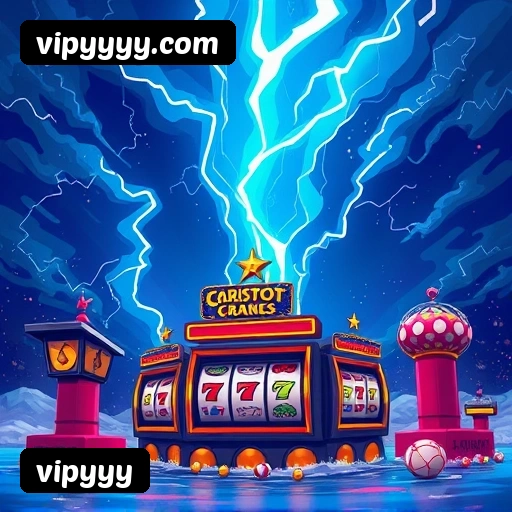 Notificações e promoções