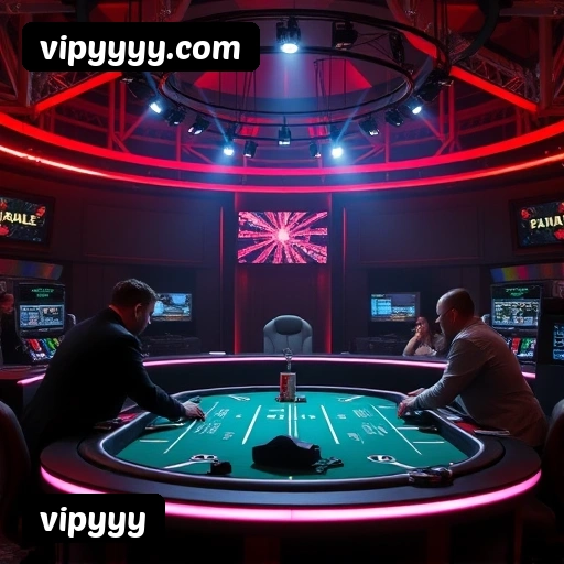 Gates of Olympus Slot - Pragmatic Play