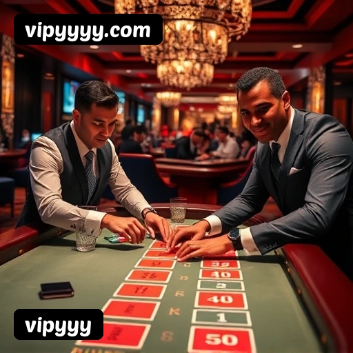 Fortune Series Premium Features