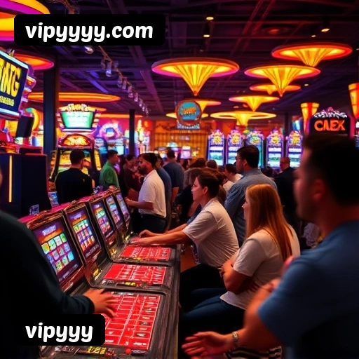 Telegram Promoções