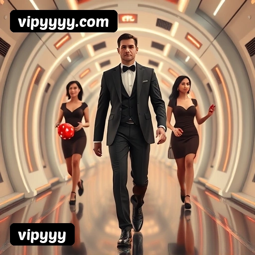 Instalação PC vipyyy